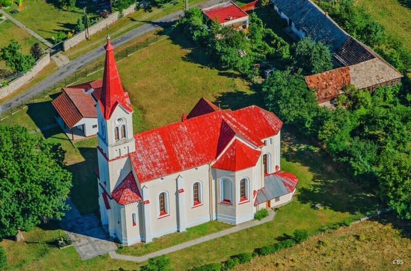 Uzovska-Panica-2016-21