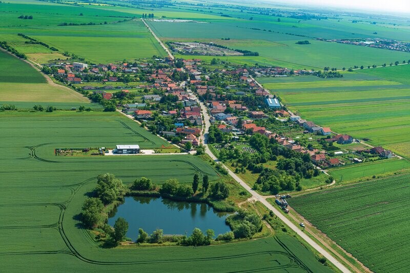 Boldog_CBS_2016_DSC_0682-mj