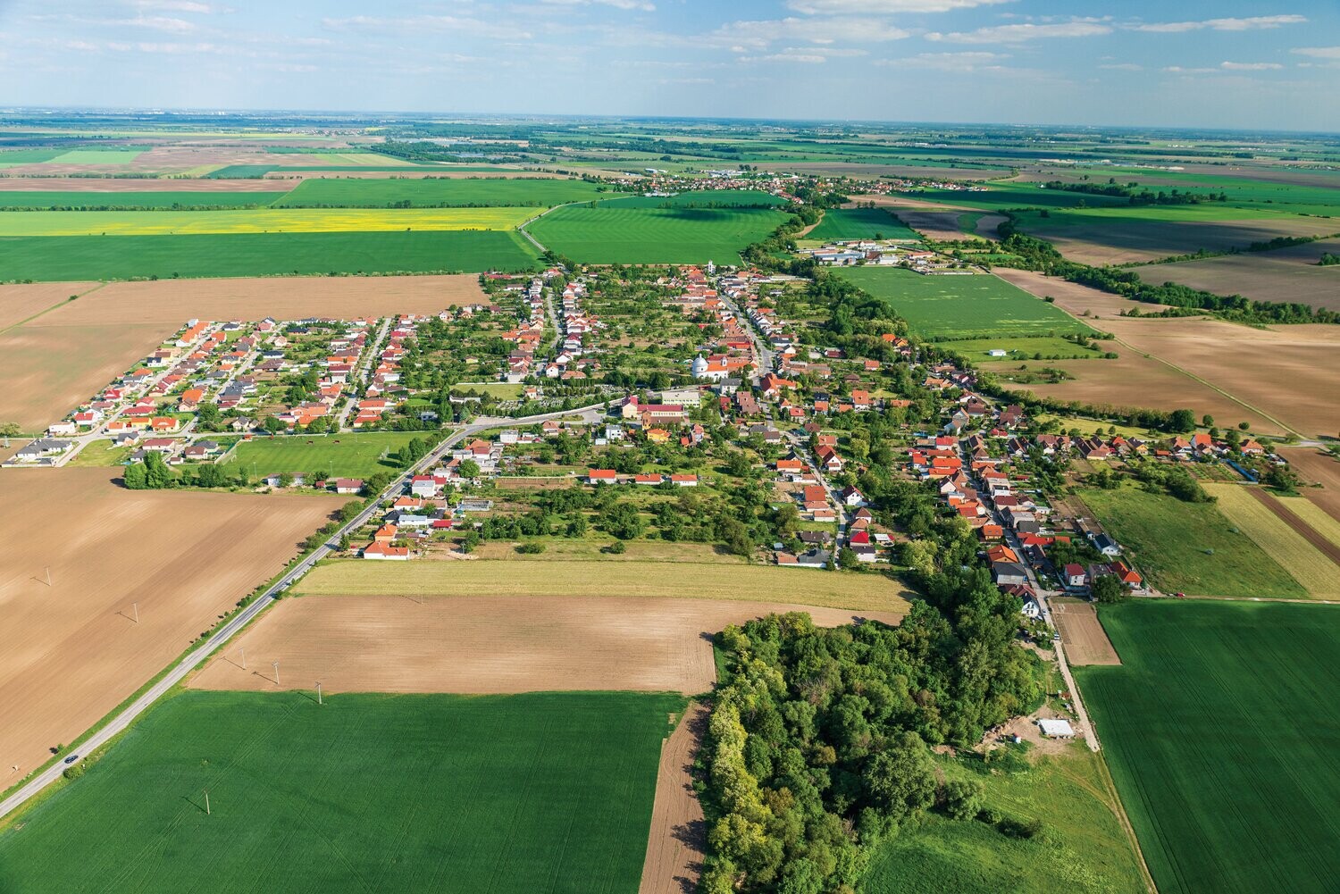 Cataj_CBS_2017_DSC_7204-mj