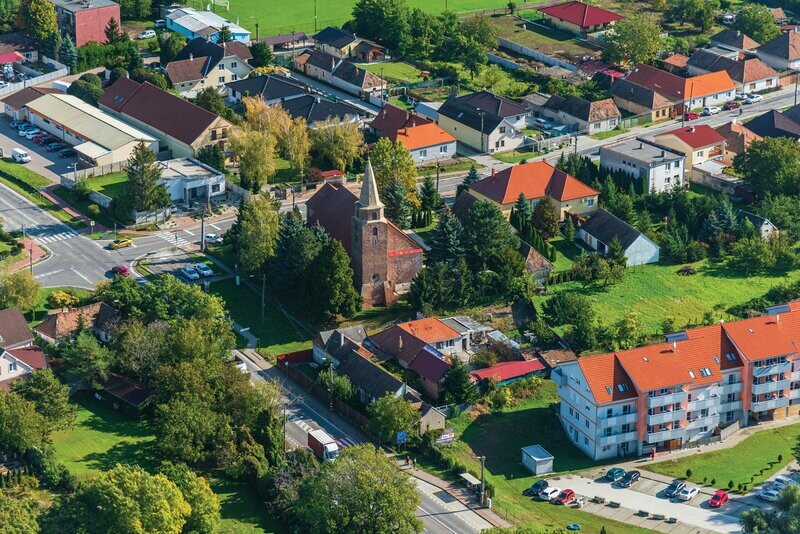 Kaplna_CBS_2020_Glovna_Krajnak_DSC_0483-mj