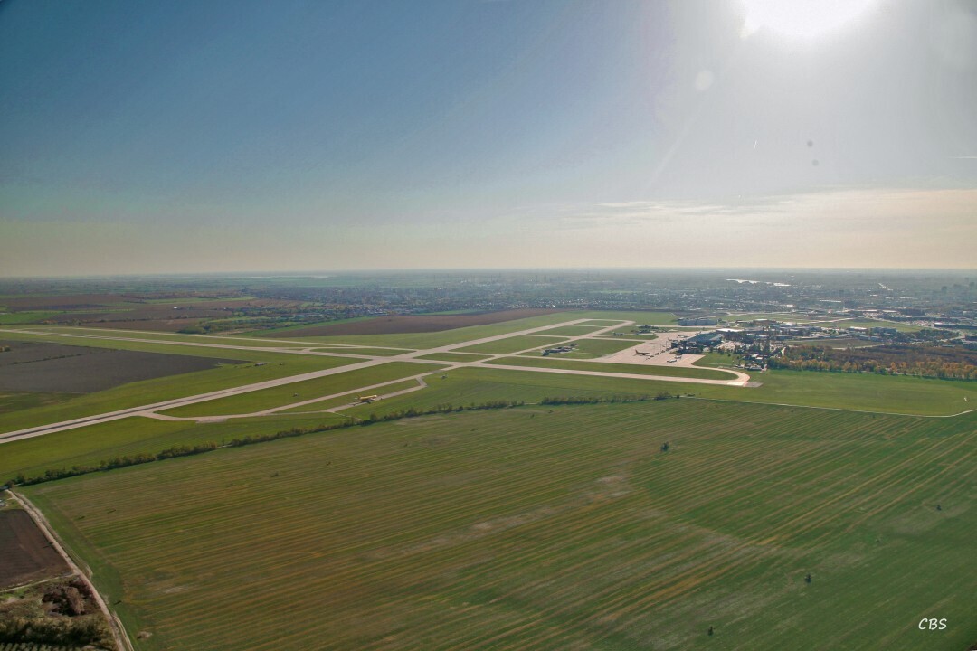 Most-pri-Bratislave-2013-jesen