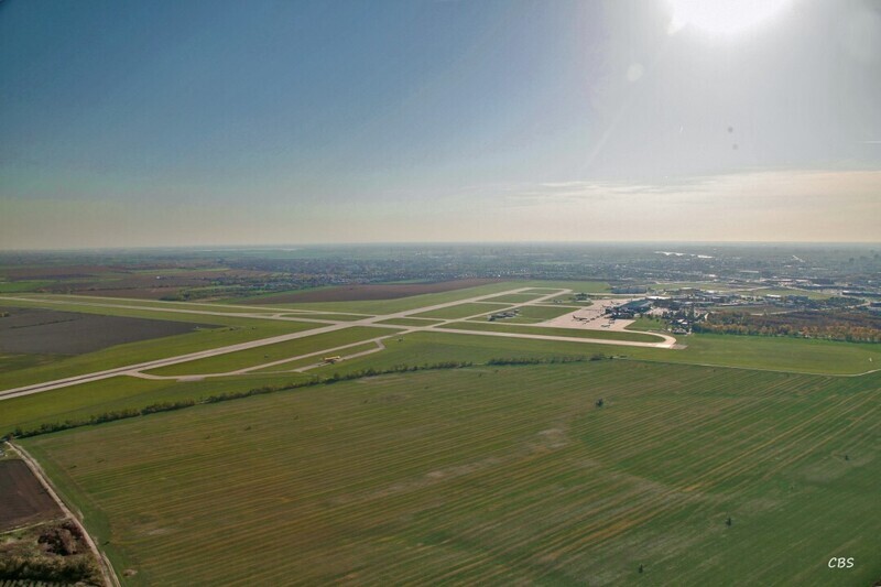 Most-pri-Bratislave-2013-jesen