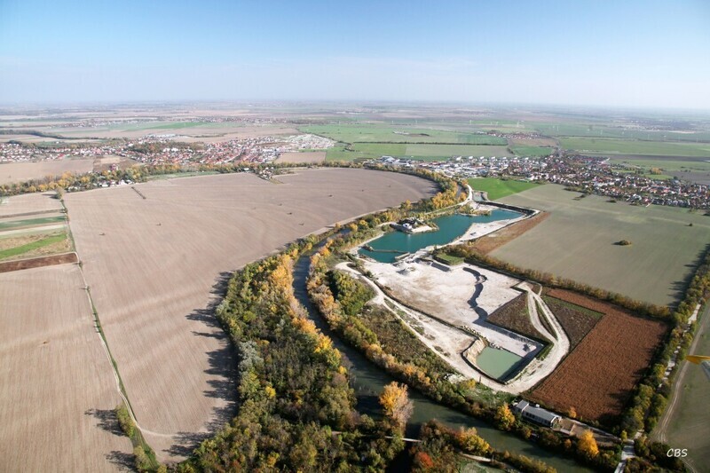 Most-pri-Bratislave-2013-jesen-2