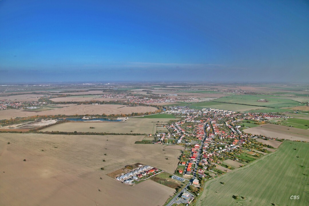 Most-pri-Bratislave-2013-jesen-4