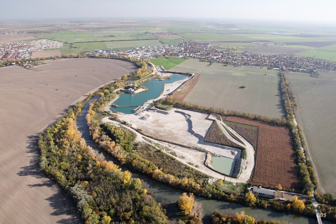 Most-pri-Bratislave-2013-jesen-3