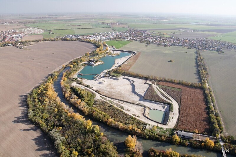 Most-pri-Bratislave-2013-jesen-3