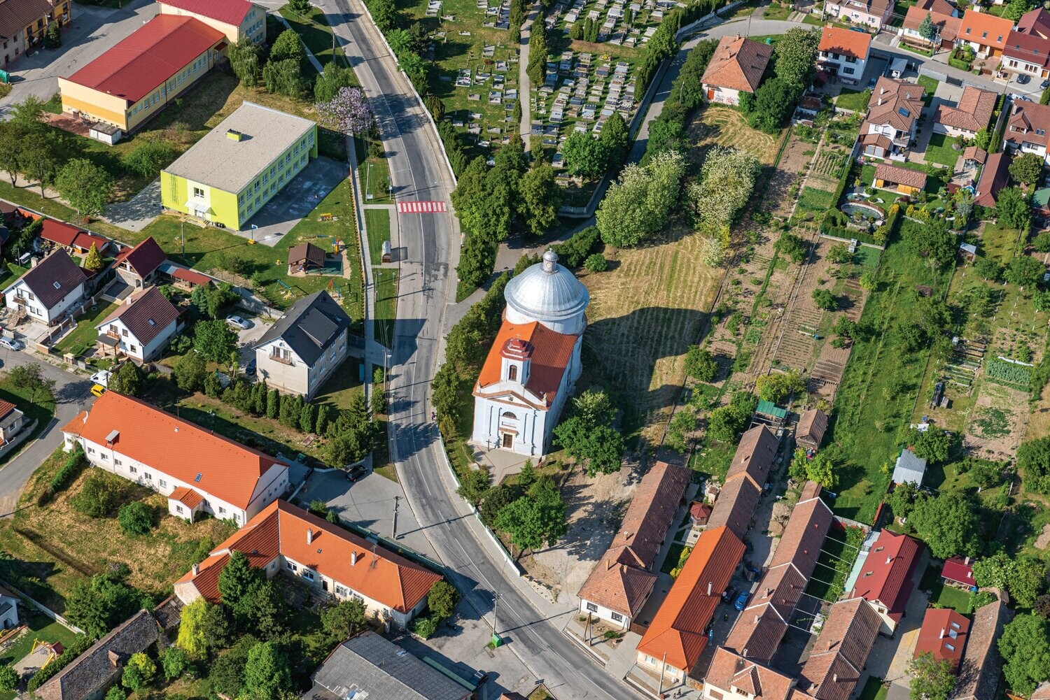 Cataj_CBS_2017_DSC_7225-mj