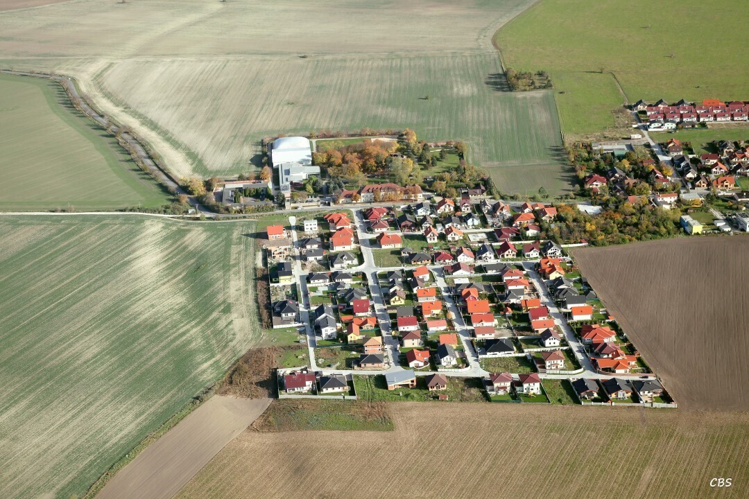 Most-pri-Bratislave-2013-jesen-6