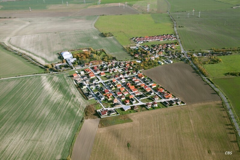 Most-pri-Bratislave-2013-jesen-9