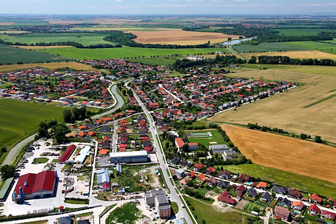 Nova-Dedinka-2013-28