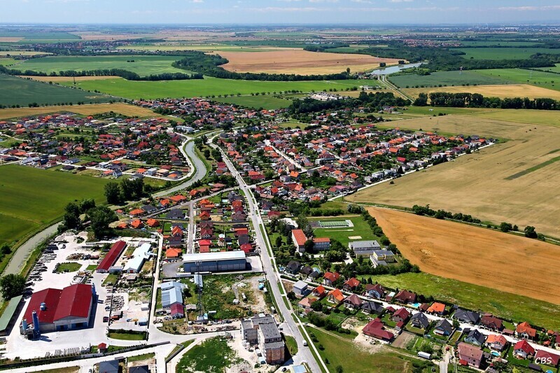 Nova-Dedinka-2013-28