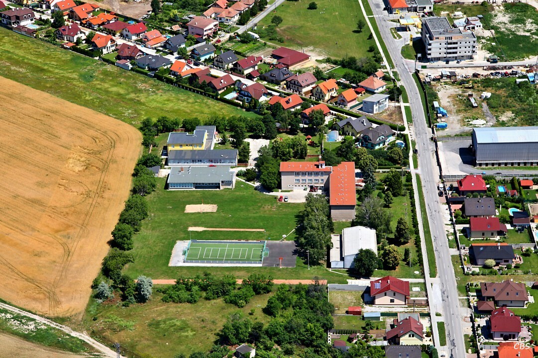 Nova-Dedinka-2013-17