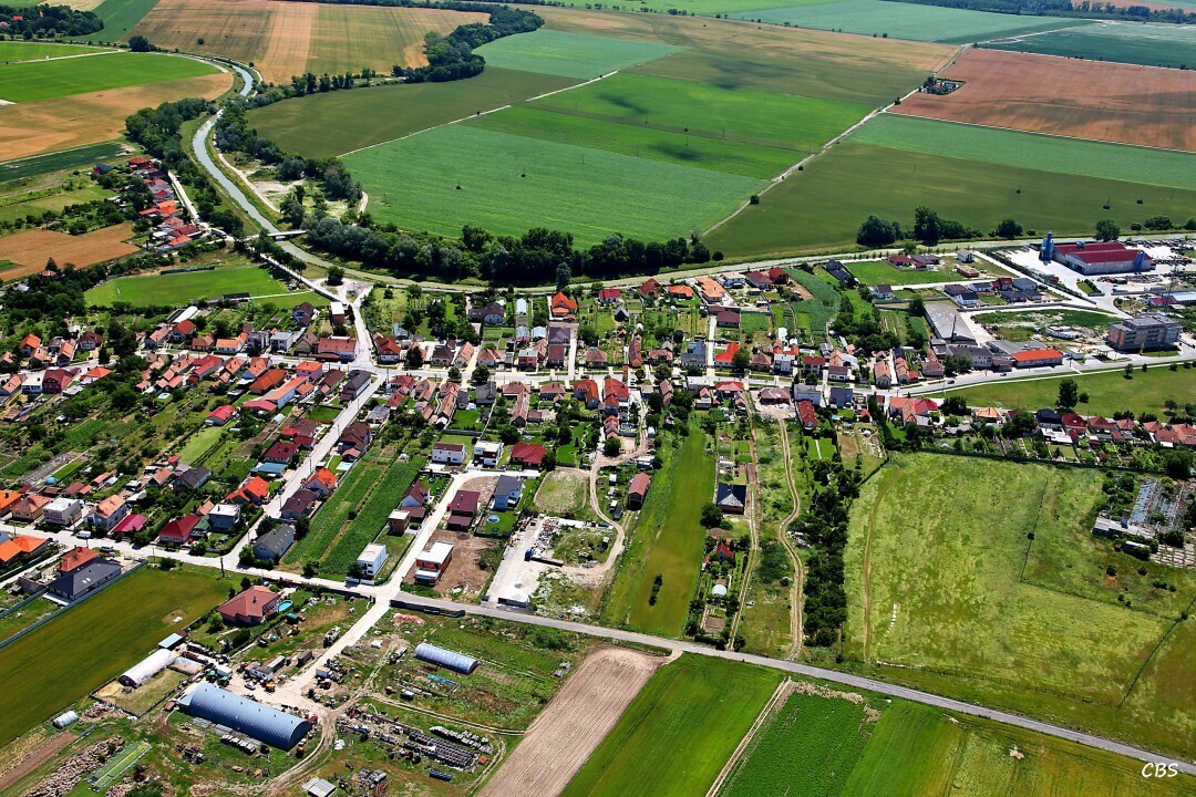 Nova-Dedinka-2013-21