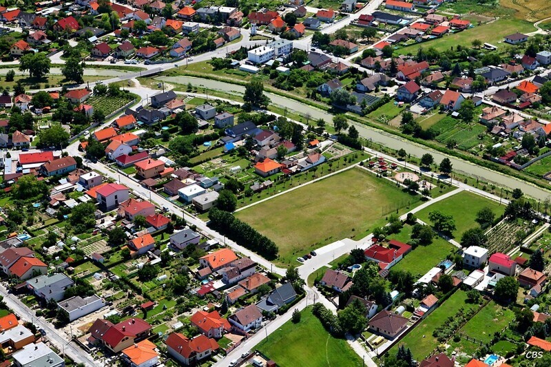 Nova-Dedinka-2013-13