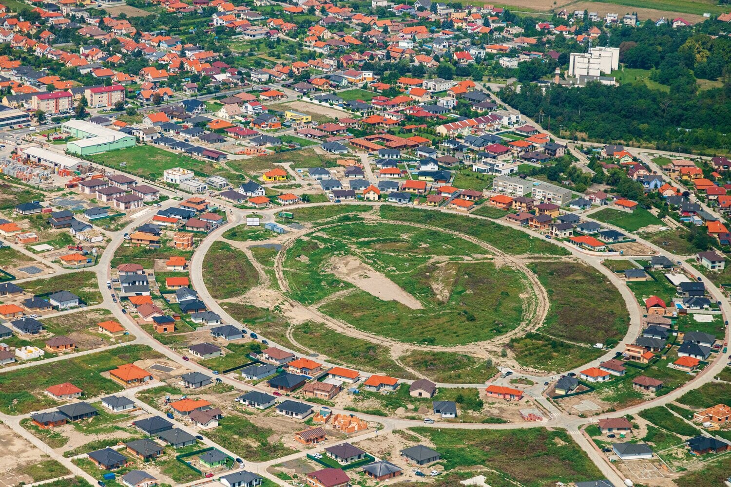 Malinovo_CBS_2014_IMG_9418-mj