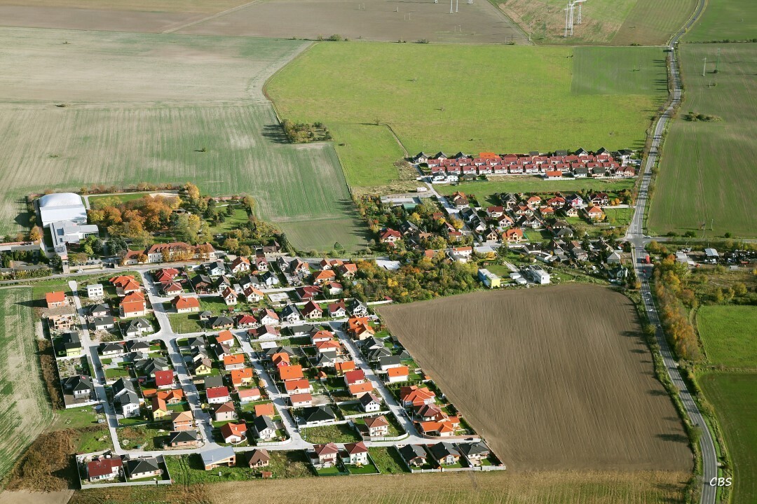 Most-pri-Bratislave-2013-jesen-7