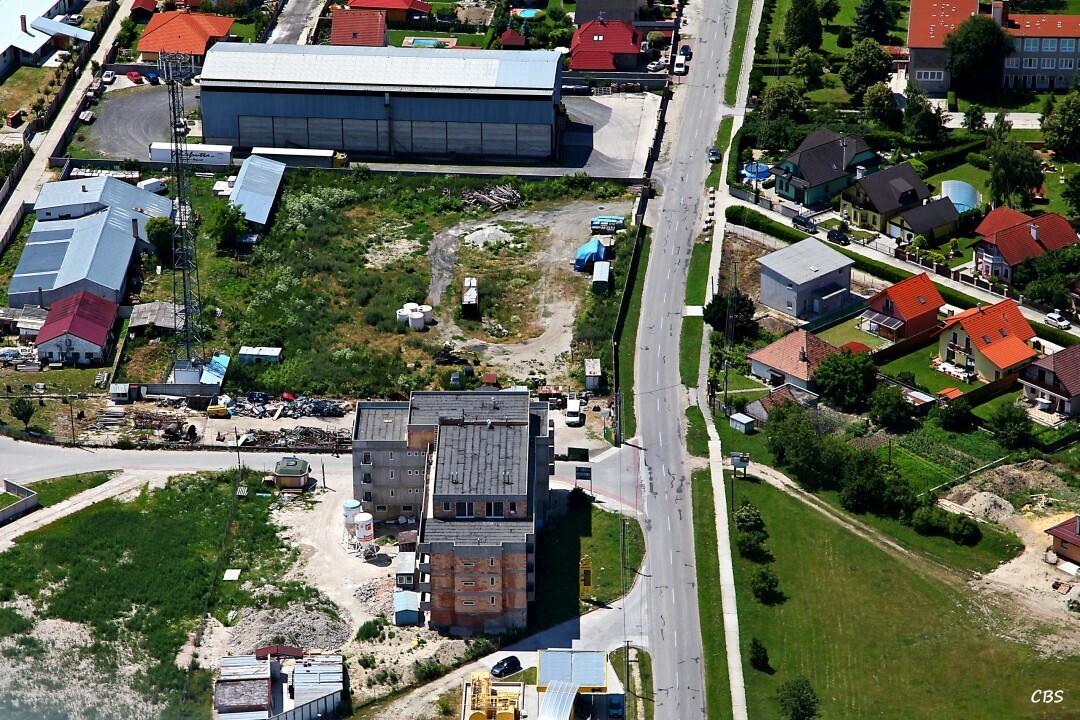 Nova-Dedinka-2013-27