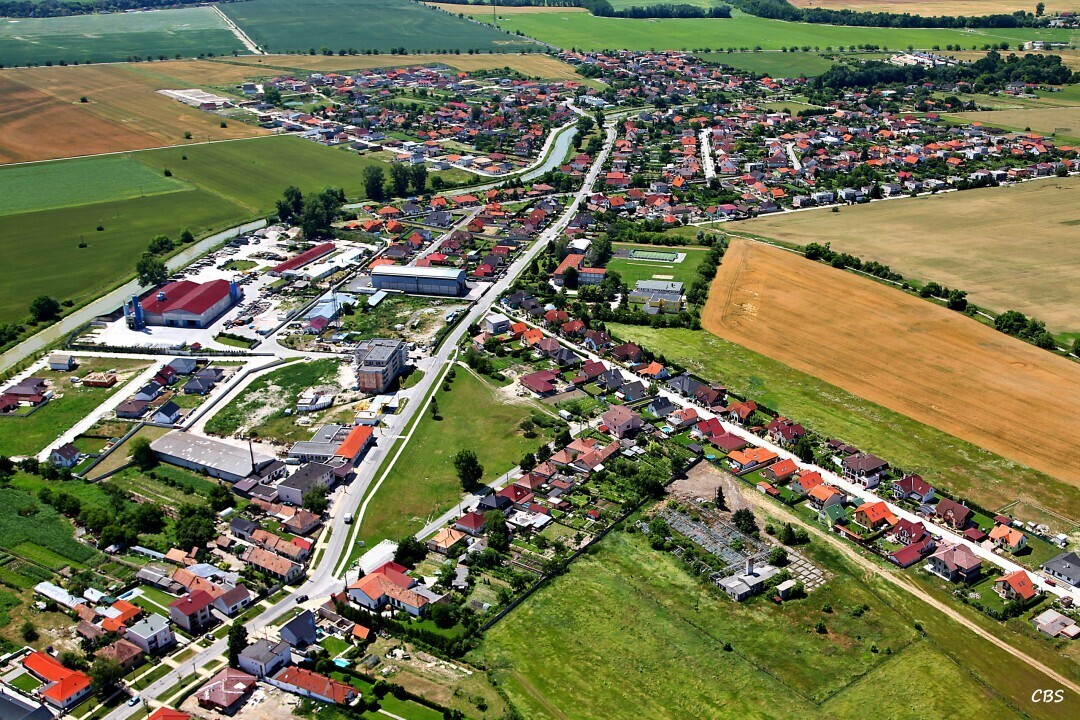 Nova-Dedinka-2013-26