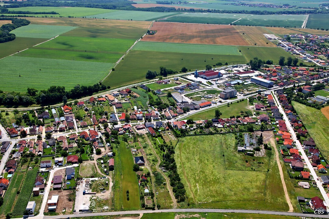 Nova-Dedinka-2013-22