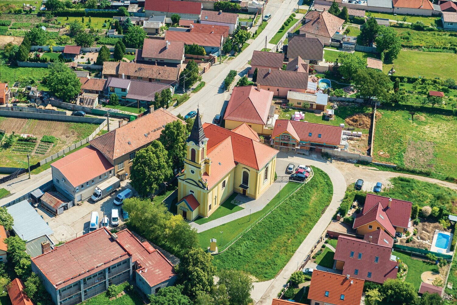 Velky_Biel_CBS_2016_DSC_0771-mj