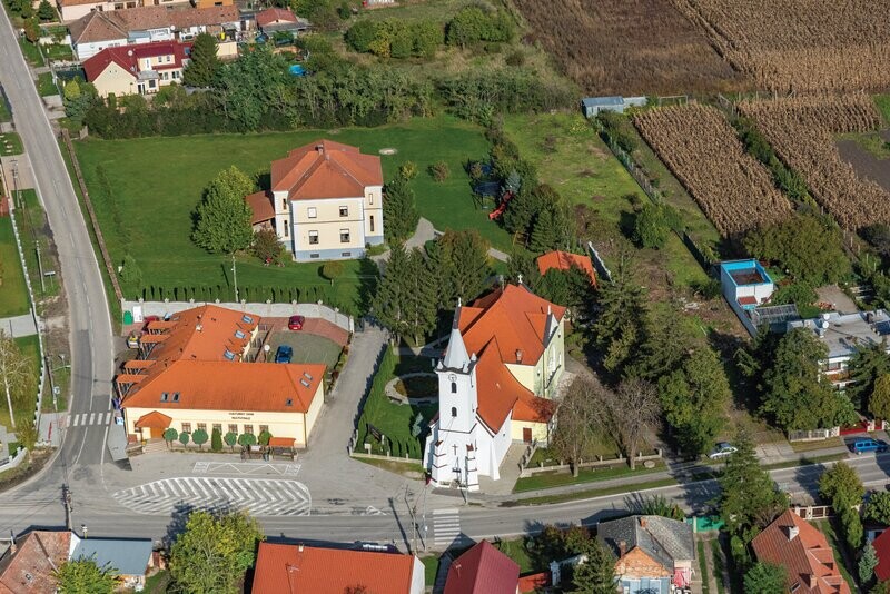 Kostolna_pri_Dunaji_CBS_2020_Glovna_Krajnak_DSC_1108-mj