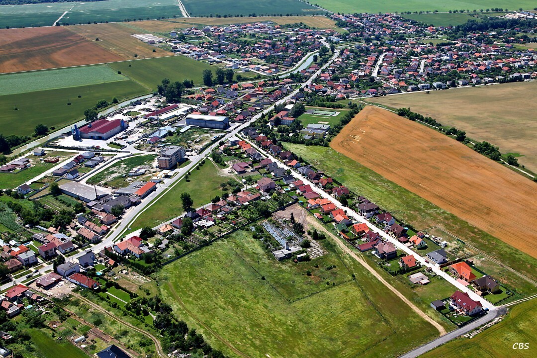 Nova-Dedinka-2013-24