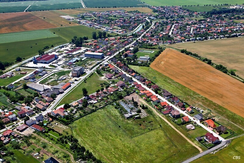 Nova-Dedinka-2013-24