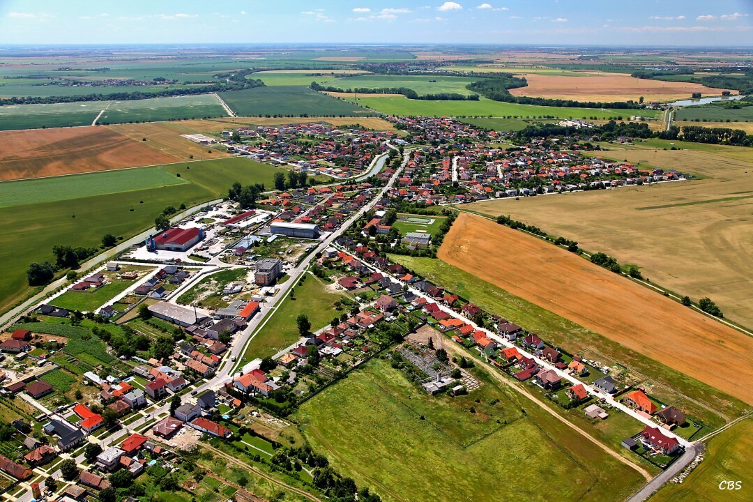 Nova-Dedinka-2013-25