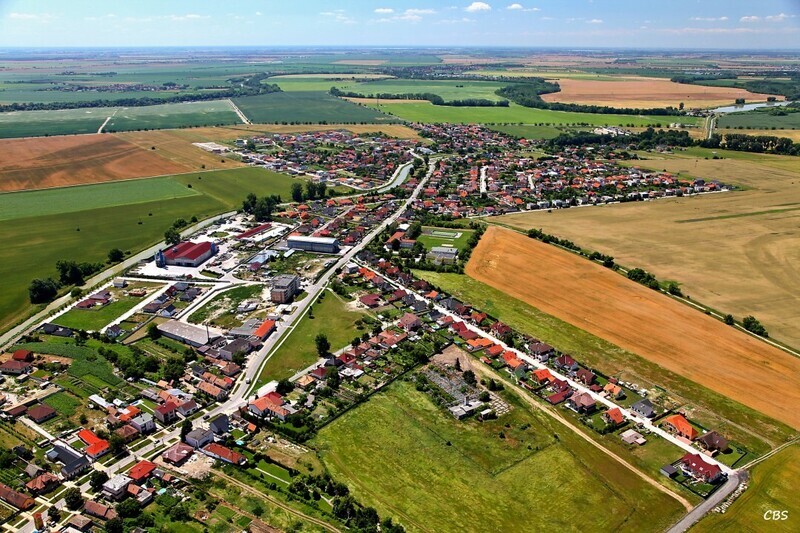 Nova-Dedinka-2013-25