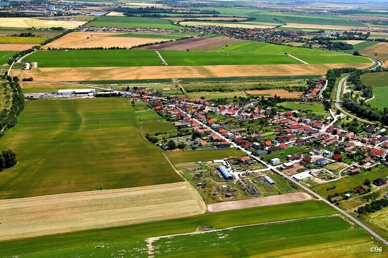 Nova-Dedinka-2013-18