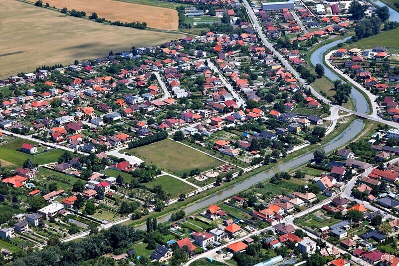 Nova-Dedinka-2013-10