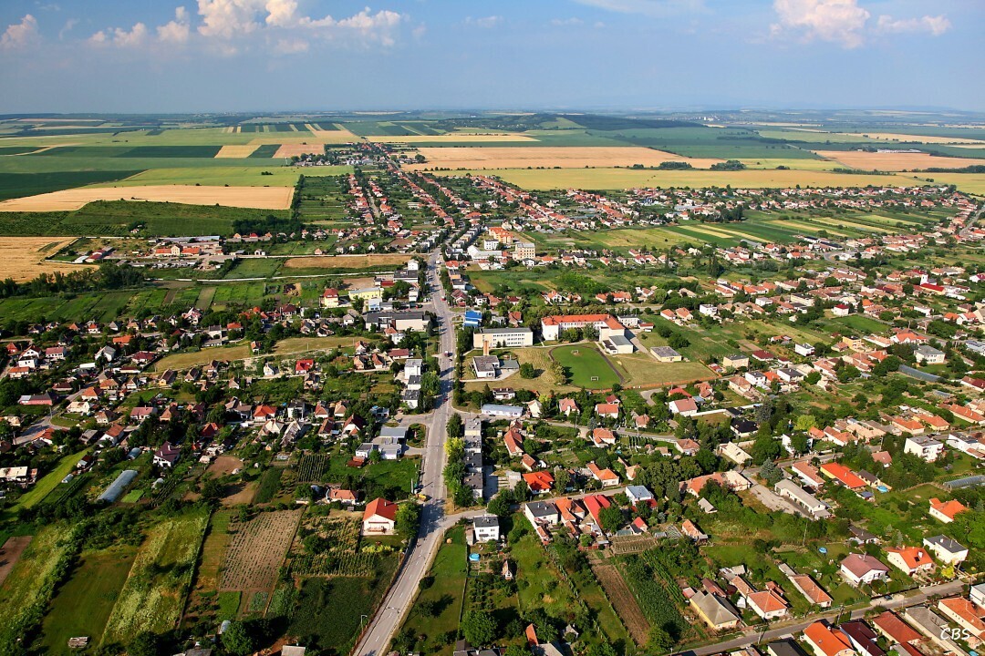 Batorove-Kosihy-2013-19