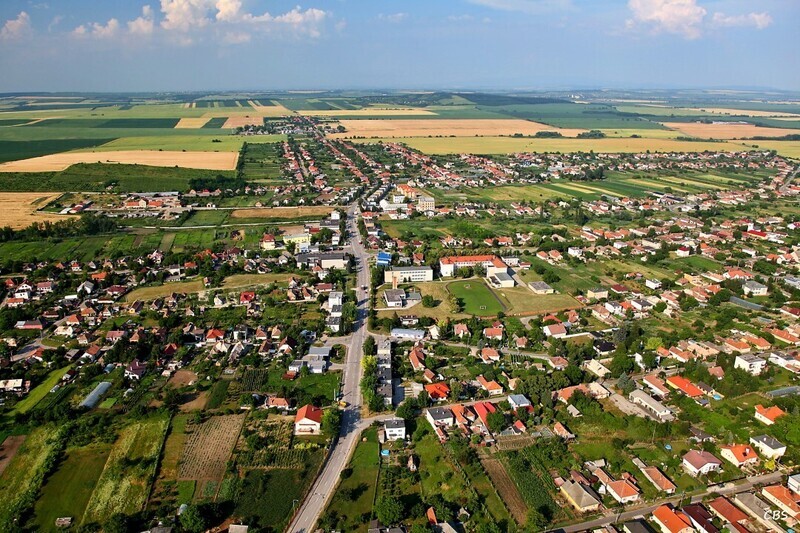 Batorove-Kosihy-2013-19