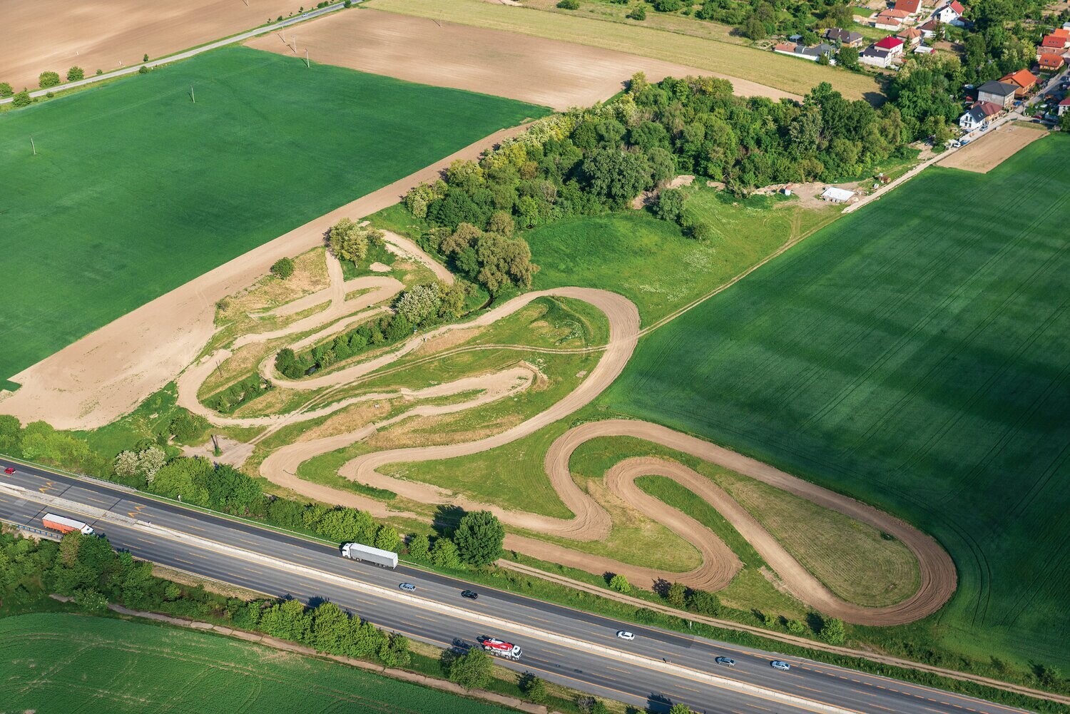 Cataj_CBS_2017_DSC_7201-mj