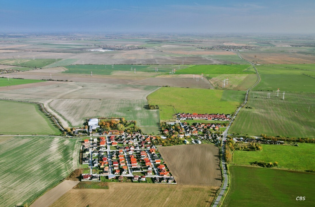 Most-pri-Bratislave-2013-jesen-5