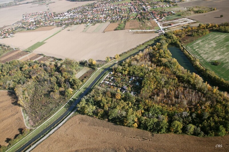 Most-pri-Bratislave-2013-jesen-1