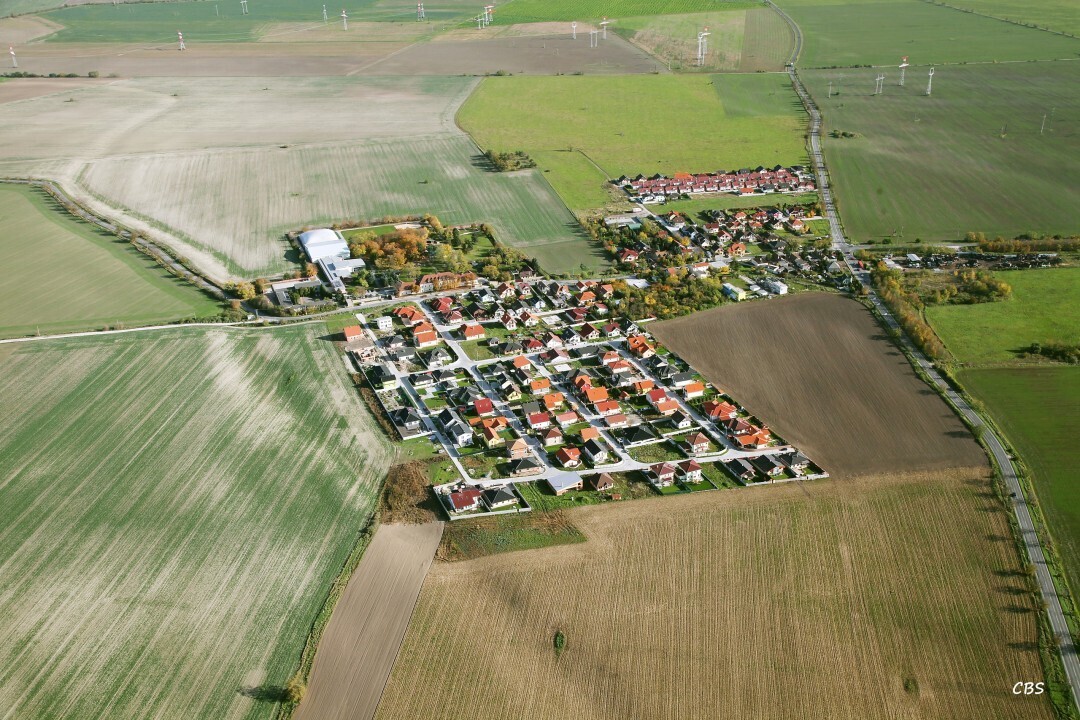 Most-pri-Bratislave-2013-jesen-8