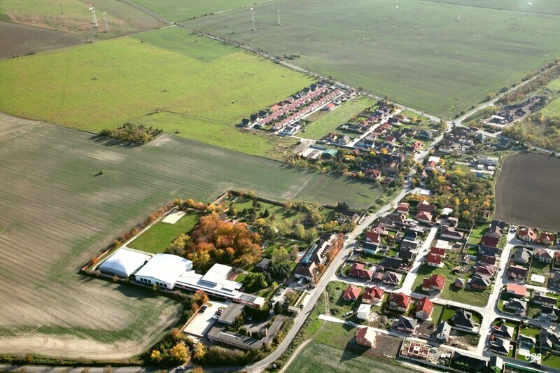 Most-pri-Bratislave-2013-jesen-12