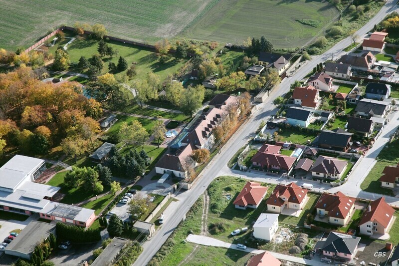 Most-pri-Bratislave-2013-jesen-10