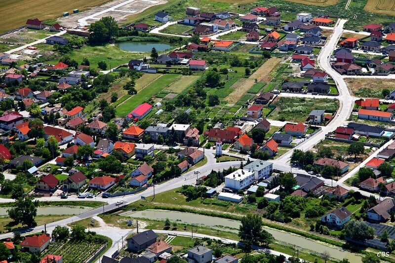 Nova-Dedinka-2013-14