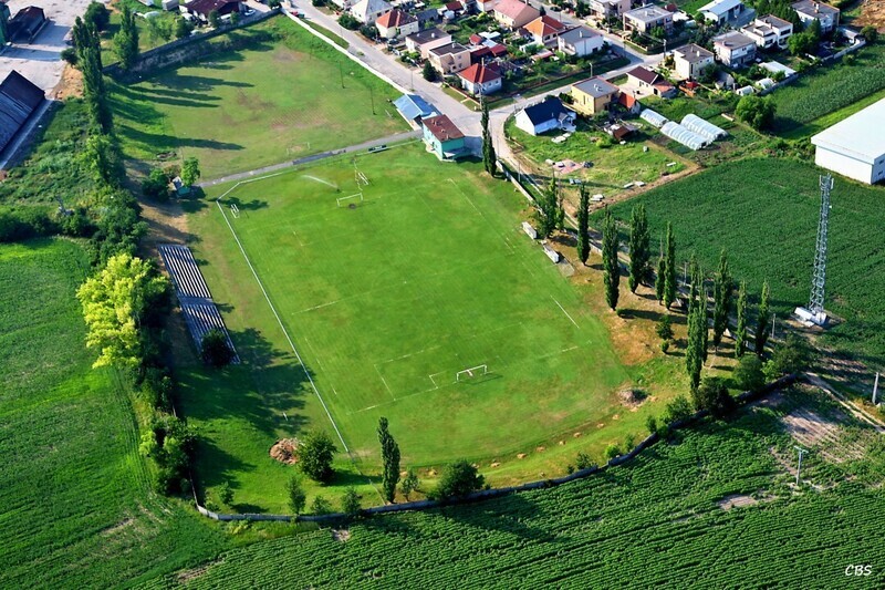 Batorove-Kosihy-2013-14