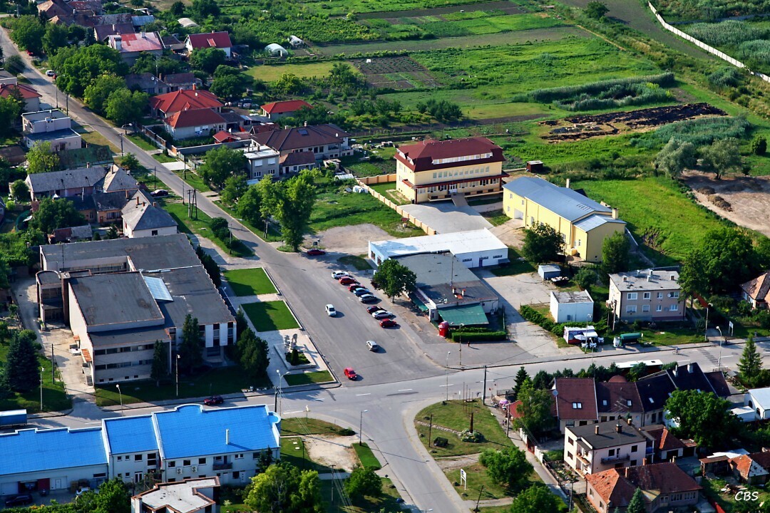 Batorove-Kosihy-2013-28