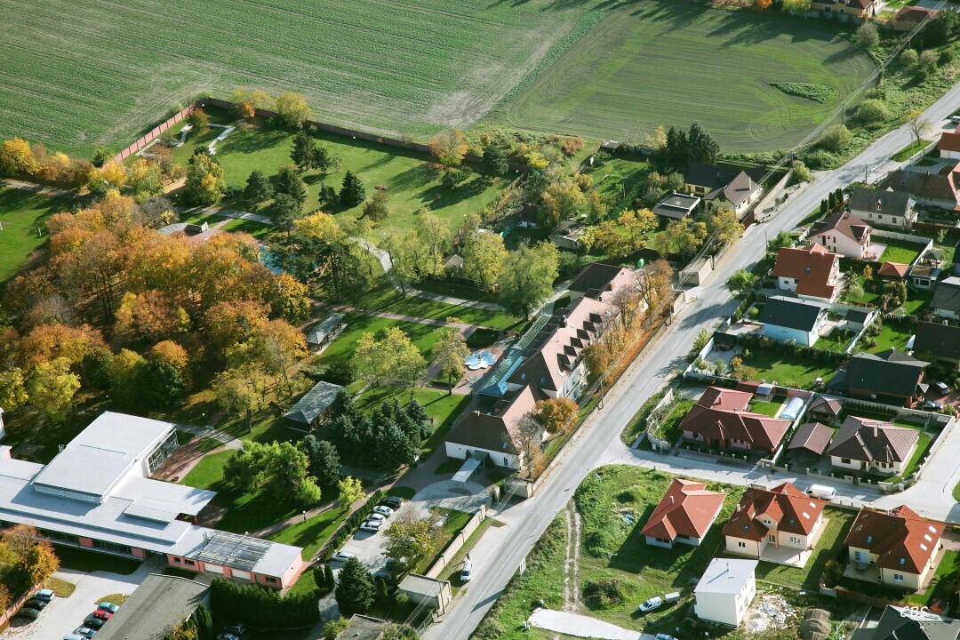 Most-pri-Bratislave-2013-jesen-11