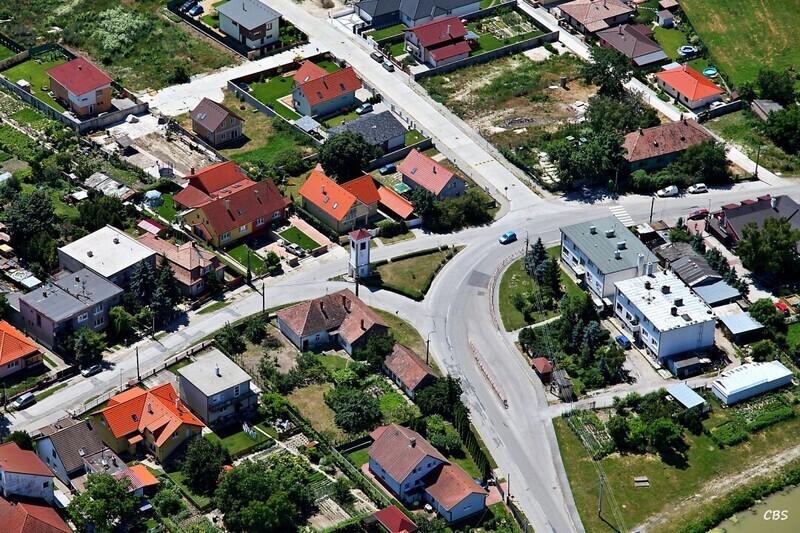 Nova-Dedinka-2013-16