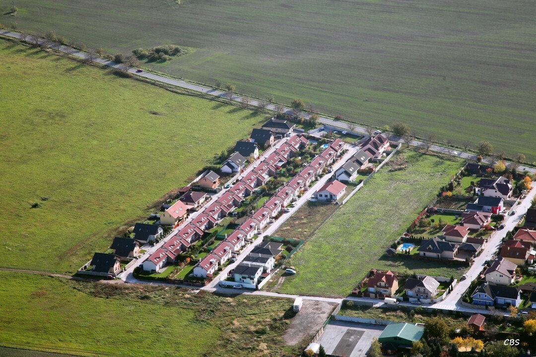 Most-pri-Bratislave-2013-jesen-13