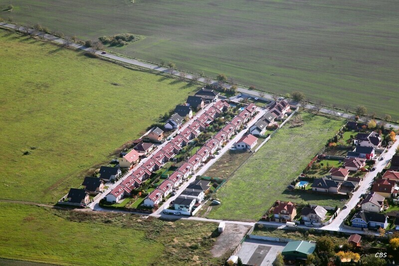 Most-pri-Bratislave-2013-jesen-13