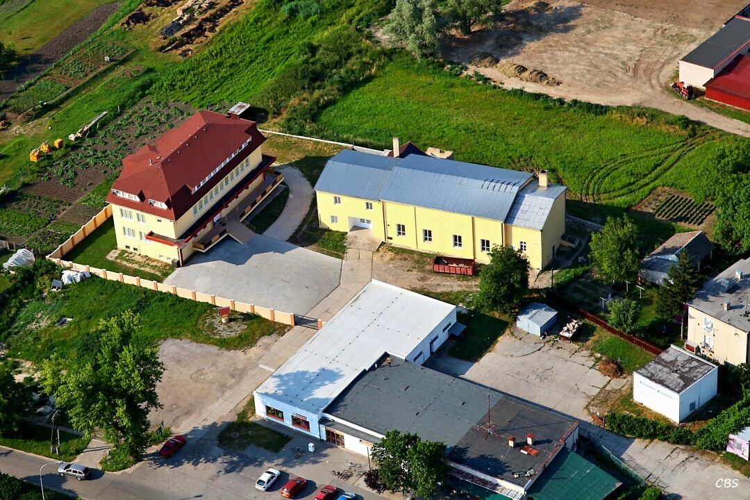 Batorove-Kosihy-2013-30