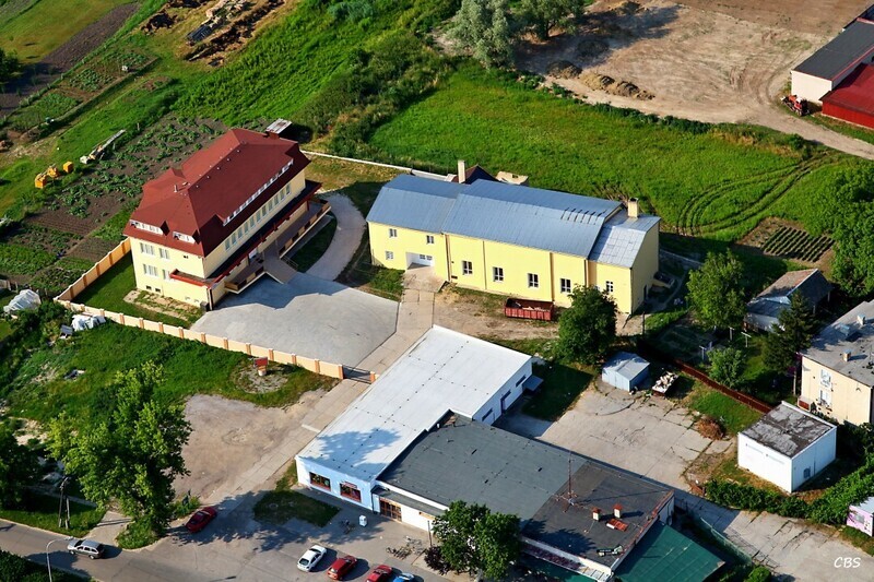 Batorove-Kosihy-2013-30