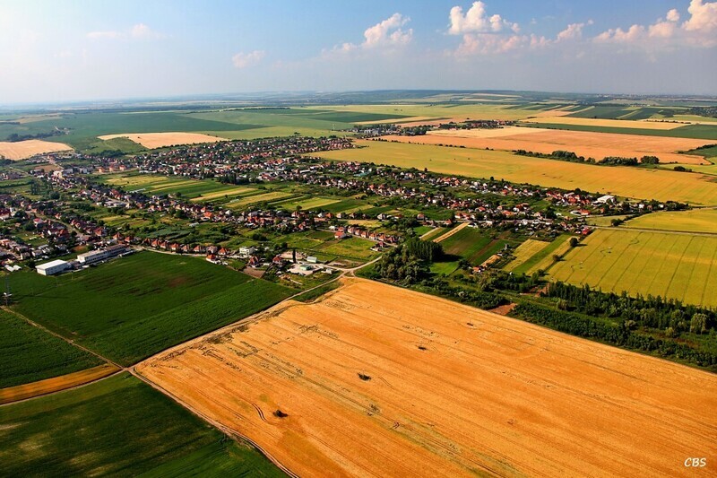 Batorove-Kosihy-2013-13