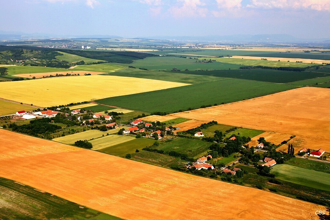 Batorove-Kosihy-2013-10